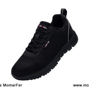 Botas de seguridad Larnmern