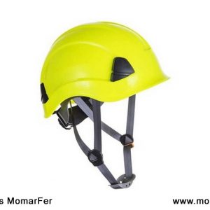 Casco de seguridad Portwest PS53YER