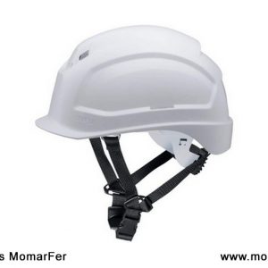 Casco de seguridad uvex Pheos S KR