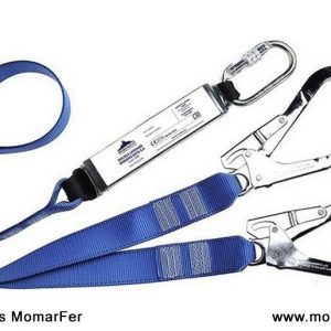 Doble eslinga Portwest FP51