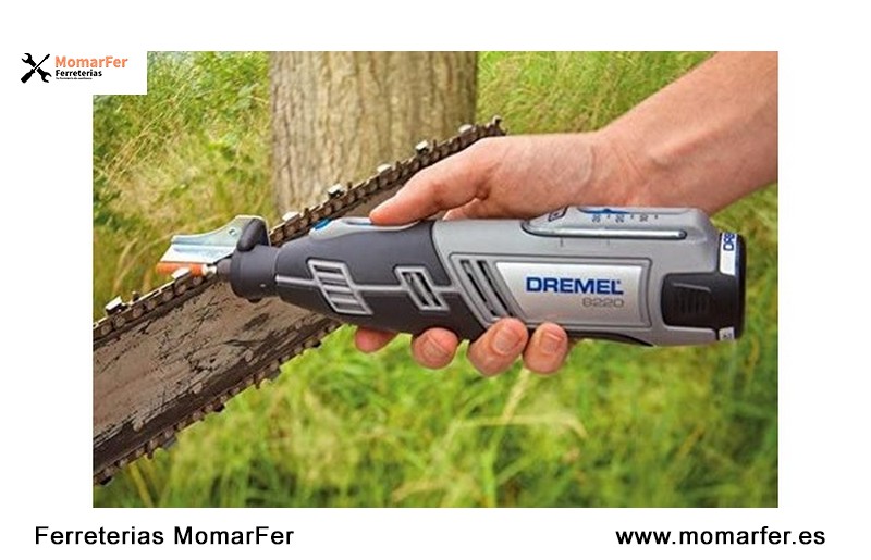 Dremel Platinum Edition 8220_5 Dremel Platinum Edition 8220_5